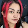 abby Perales - @abby.perales3 - TikTok