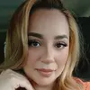 Abby Perales - @abyperales1 - TikTok