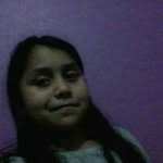 Abbygail Perales - @abbyperales9876 - Instagram