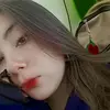 Abi Perales - @abiperales1 - TikTok