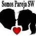 Abi Ramires Perales - Facebook