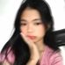 Abigail Perales - Facebook