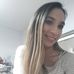 Abigail Perales - Facebook