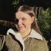 Abigail Perales - Facebook