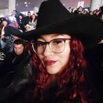 Alondra Peraless - @abby_peraless - Instagram