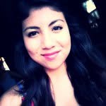 Perales Abby<3 - @abbyperales15 - Instagram