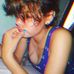 Abby  Peralta - Facebook