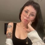 Abby - @abby.lorraine.peralta - Instagram