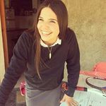 abby. - @abby_peraltaa - Instagram