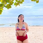 Abby Icaranom - Peralta - @abibigalewarning - Instagram