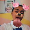 Abby Kim Taehyung Peralta - @abbykatelynperalta - TikTok