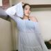 Abby Peralta - Facebook