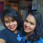 Abby Peralta - @peraltaabby23 - Instagram