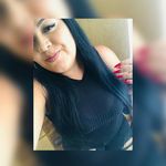 Abby Peralta - @abigail.peralta.355138 - Instagram