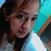 Abby Peralta - Facebook