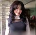 Abby Peralta - Facebook