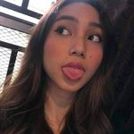 Abby Peralta - @abby.peralta.9250 - Instagram