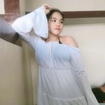 abby_peralta - @babaabbyyy04 - Instagram