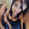 Abby Peralta - @abbyperalta27 - TikTok