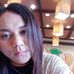 Abby Peralta - Facebook