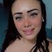 Abby Peralta - Facebook