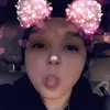 Abby peralta - @abbyperalta26 - TikTok