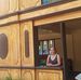 Abby Peralta - Facebook