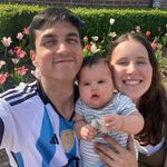 abby peralta - @abigailgracepera - Instagram