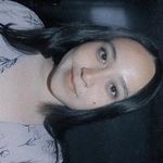 𝑨𝒃𝒃𝒚 𝑷𝒆𝒓𝒂𝒍𝒕𝒂 - @who_is_abbysj_ - Instagram