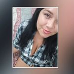 abby peralta - @abbyperalta6 - Instagram