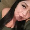 abby peralta - @abbyperalta4 - TikTok