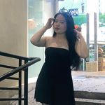 Abby Rose Peralta - @abbyrose.p - Instagram