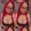 Abbyperalta1997 - @abigailperalta24 - TikTok