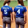 abbyperalta32 - @abbyperalta32 - TikTok