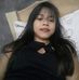 Peralta Abby - Facebook