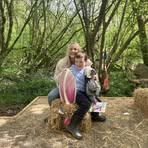 Abbie Percival - Facebook