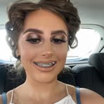 Abbie Percival - Facebook