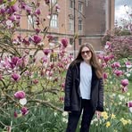 Abbie Percival - Facebook