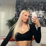 Abby📚👩🏼‍⚕️💐 - @abby_percival_x - Instagram