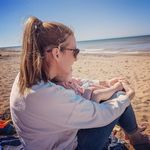 Abby Percival - @abigailpercival - Instagram