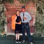 Abby Percival - Facebook