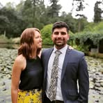 Abby Percival - Facebook