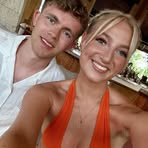 Abby Percival - Facebook