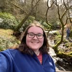 Abi Percival - Facebook