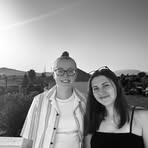 Abigail Percival - Facebook