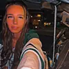 abs - @abbyxpercival - TikTok