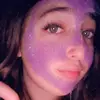gabby_percival - @gabby_percival - TikTok