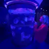 abby - @abbyparduee - TikTok