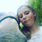 abby - @abbyperdue1008 - Instagram