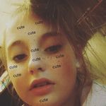 abby - @abbyperdue2002020 - Instagram